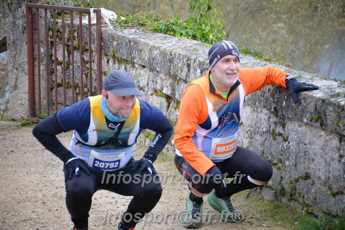 Les Foulees du Dragon 2025/FDRAGON_2025_08623.JPG